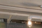 : 迷酮 Keto Fans