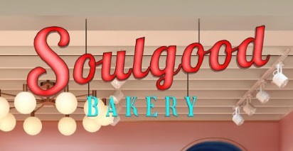 : Soulgood Bakery