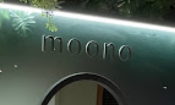 : Moono