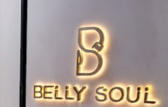 : Belly Soul