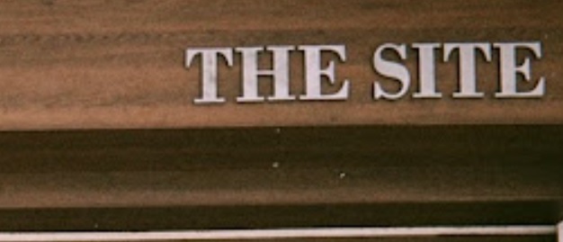 : The Site