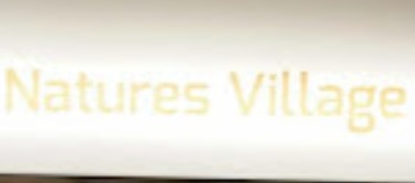 : Nature Village 樂健坊 (加連威老道)